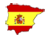 TONI GUIXÉ SERVEIS - Espanol