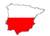 TONI GUIXÉ SERVEIS - Polski